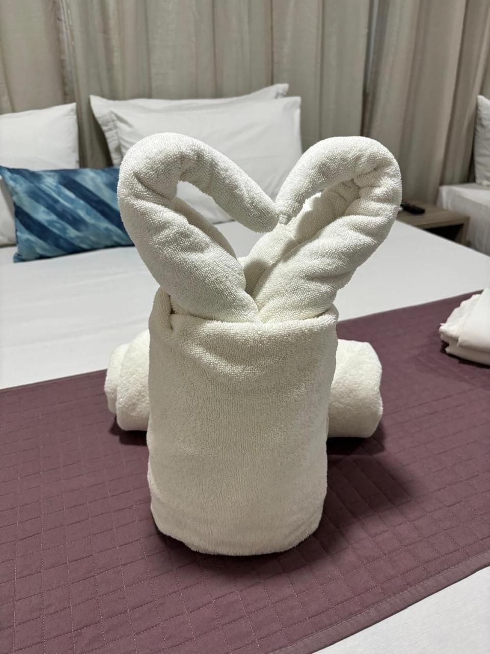 Praia Mar Pousada Maceió Екстериор снимка