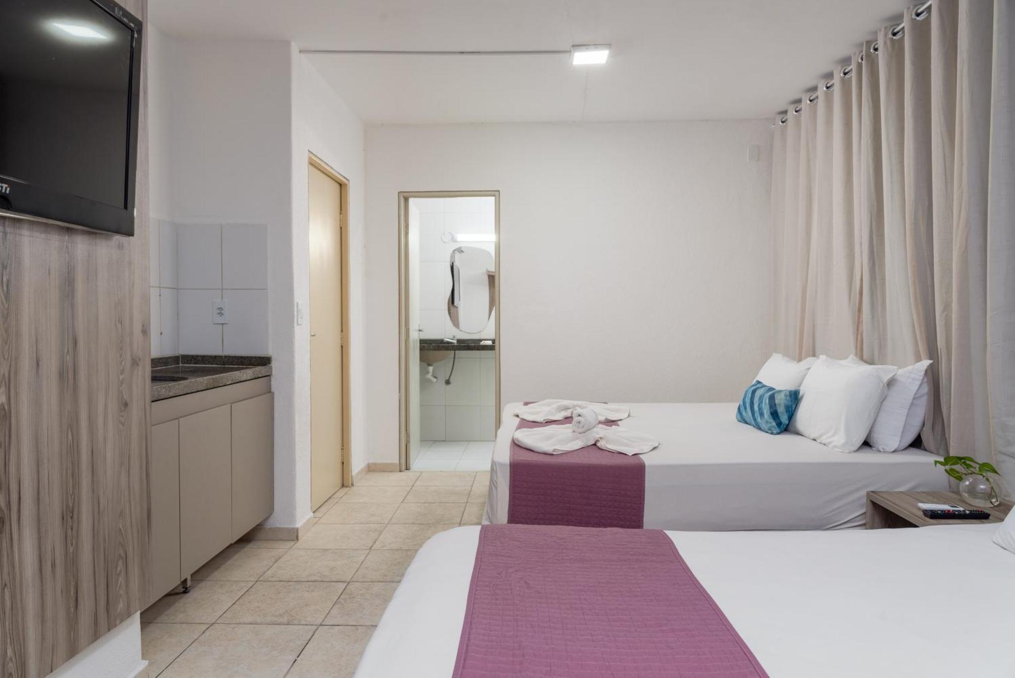 Praia Mar Pousada Maceió Екстериор снимка